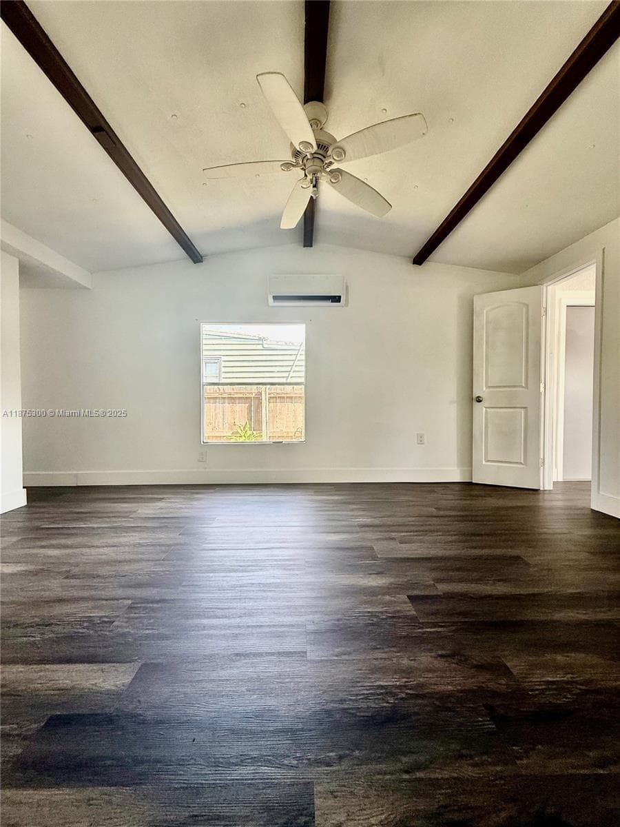 3603 SE 35th Ave, Other City - In The State Of Florida, FL 34974 — zdjęcie 5