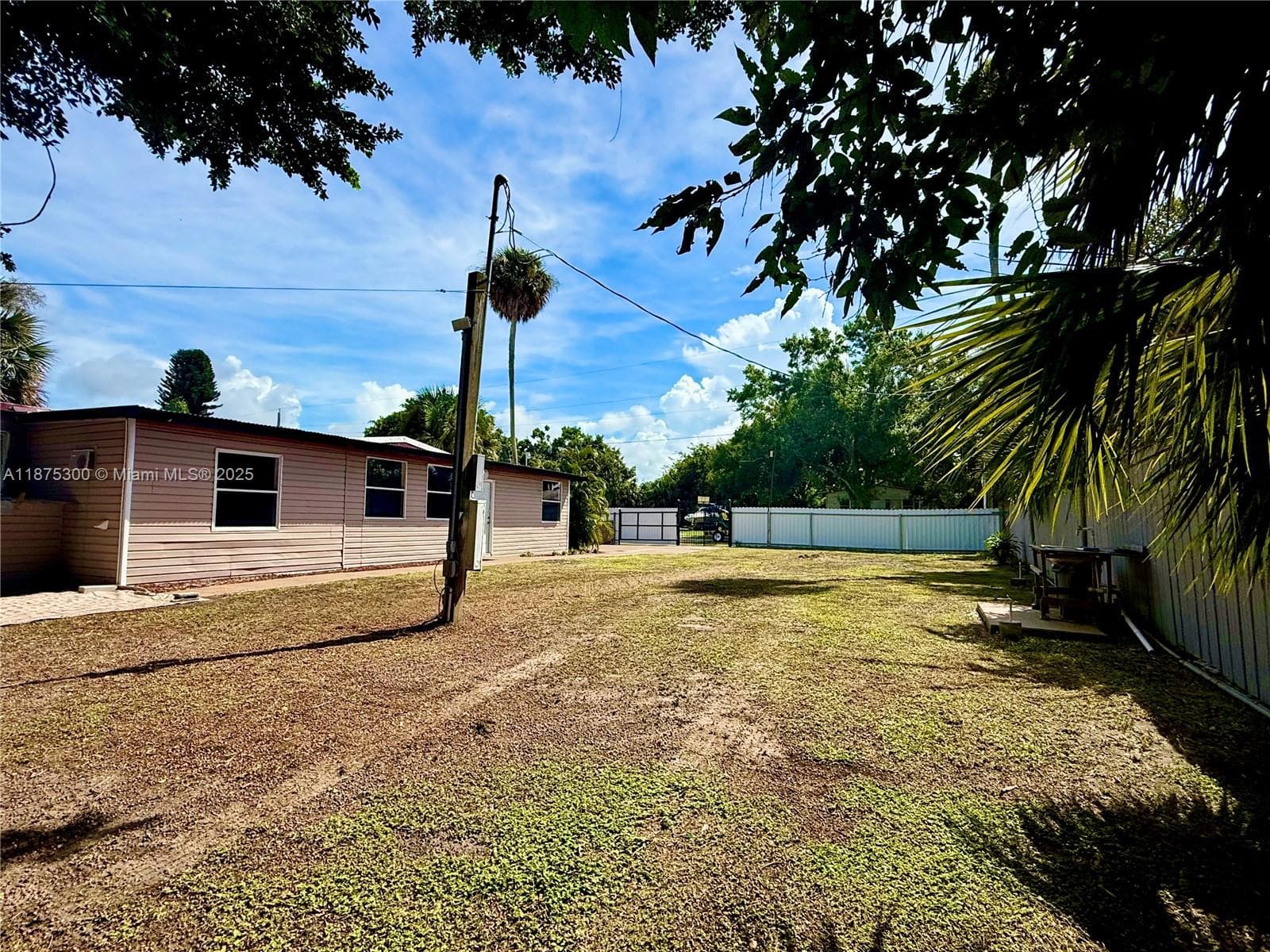 3603 SE 35th Ave, Other City - In The State Of Florida, FL 34974 — zdjęcie 4