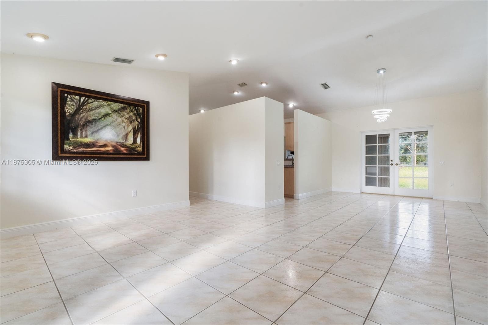 16035 SW 173rd Ave, Miami, FL 33187 — zdjęcie 5