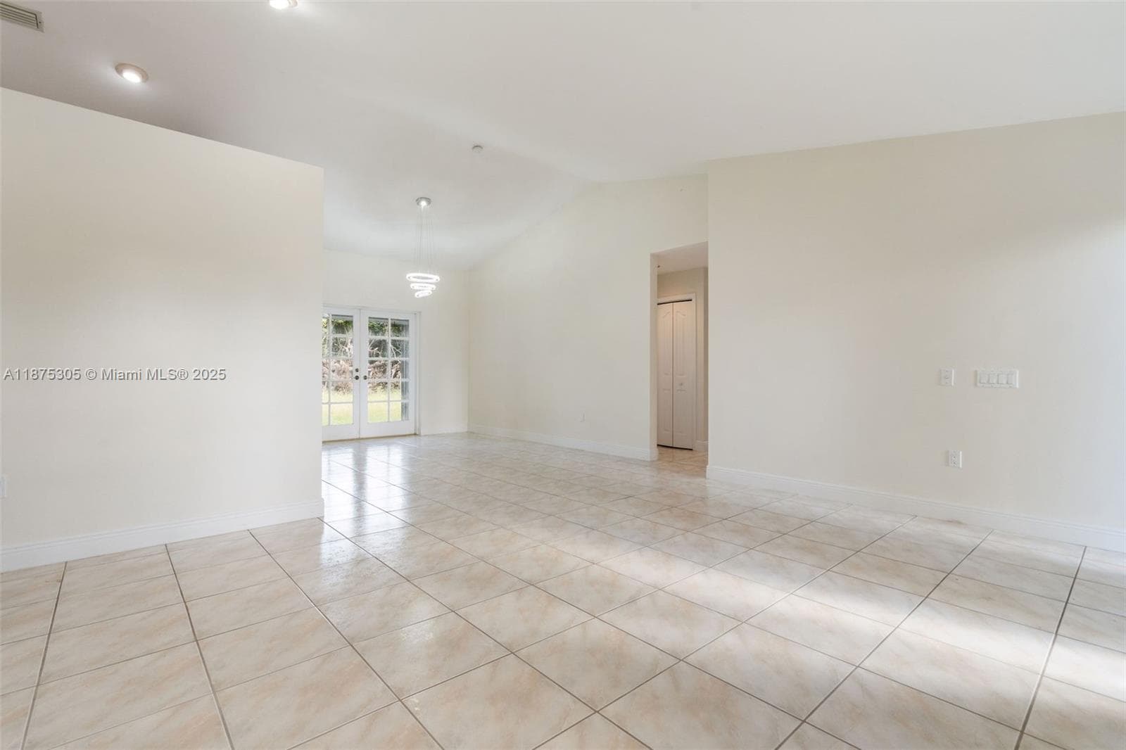 16035 SW 173rd Ave, Miami, FL 33187 — zdjęcie 4