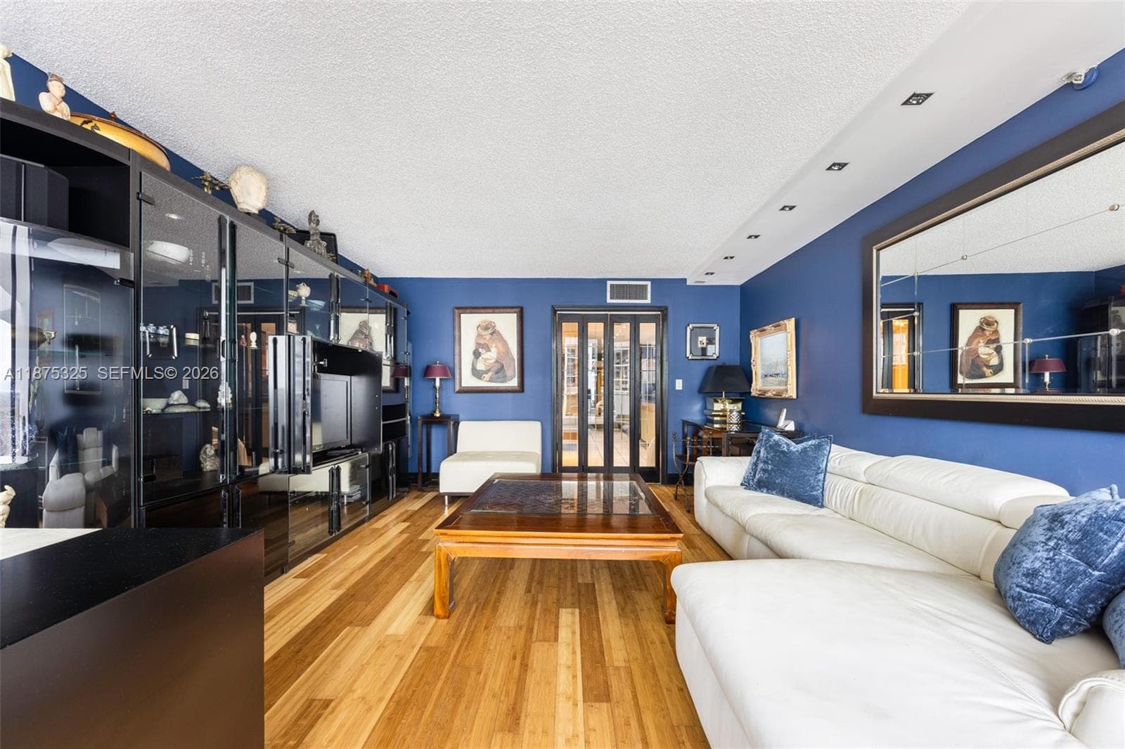 1717 N Bayshore Dr # A-3042, Miami, FL 33132 — zdjęcie 2
