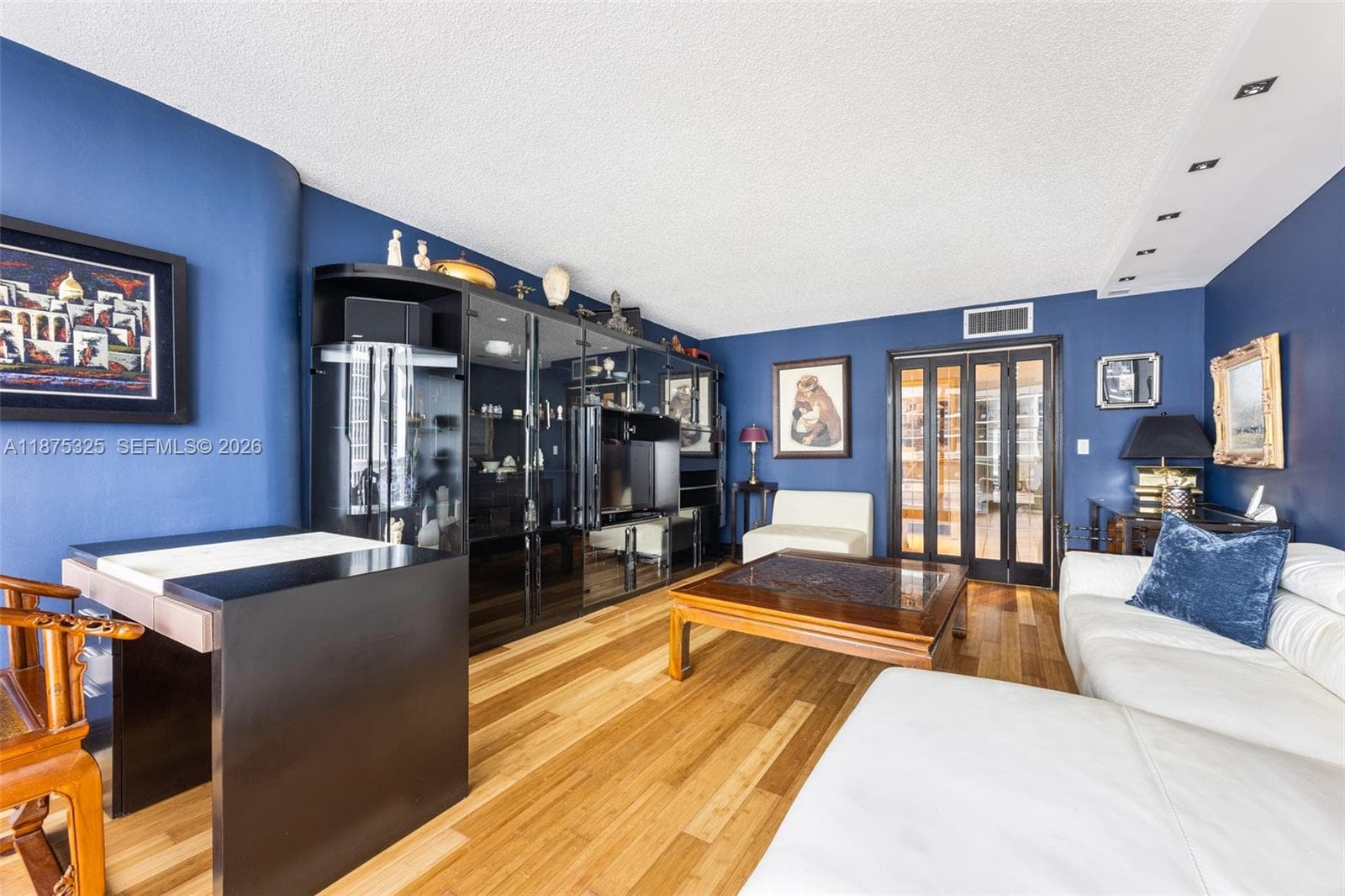 1717 N Bayshore Dr # A-3042, Miami, FL 33132 — zdjęcie 3