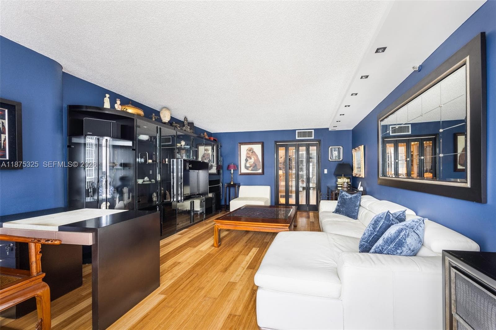 1717 N Bayshore Dr # A-3042, Miami, FL 33132 — zdjęcie 4