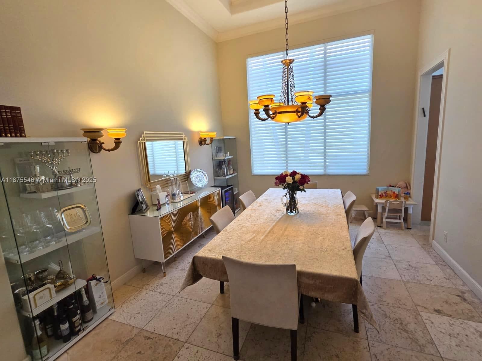 7030 Islegrove Pl, Boca Raton, FL 33433 — zdjęcie 2