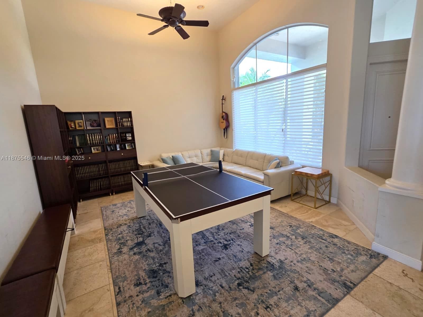 7030 Islegrove Pl, Boca Raton, FL 33433 — zdjęcie 3