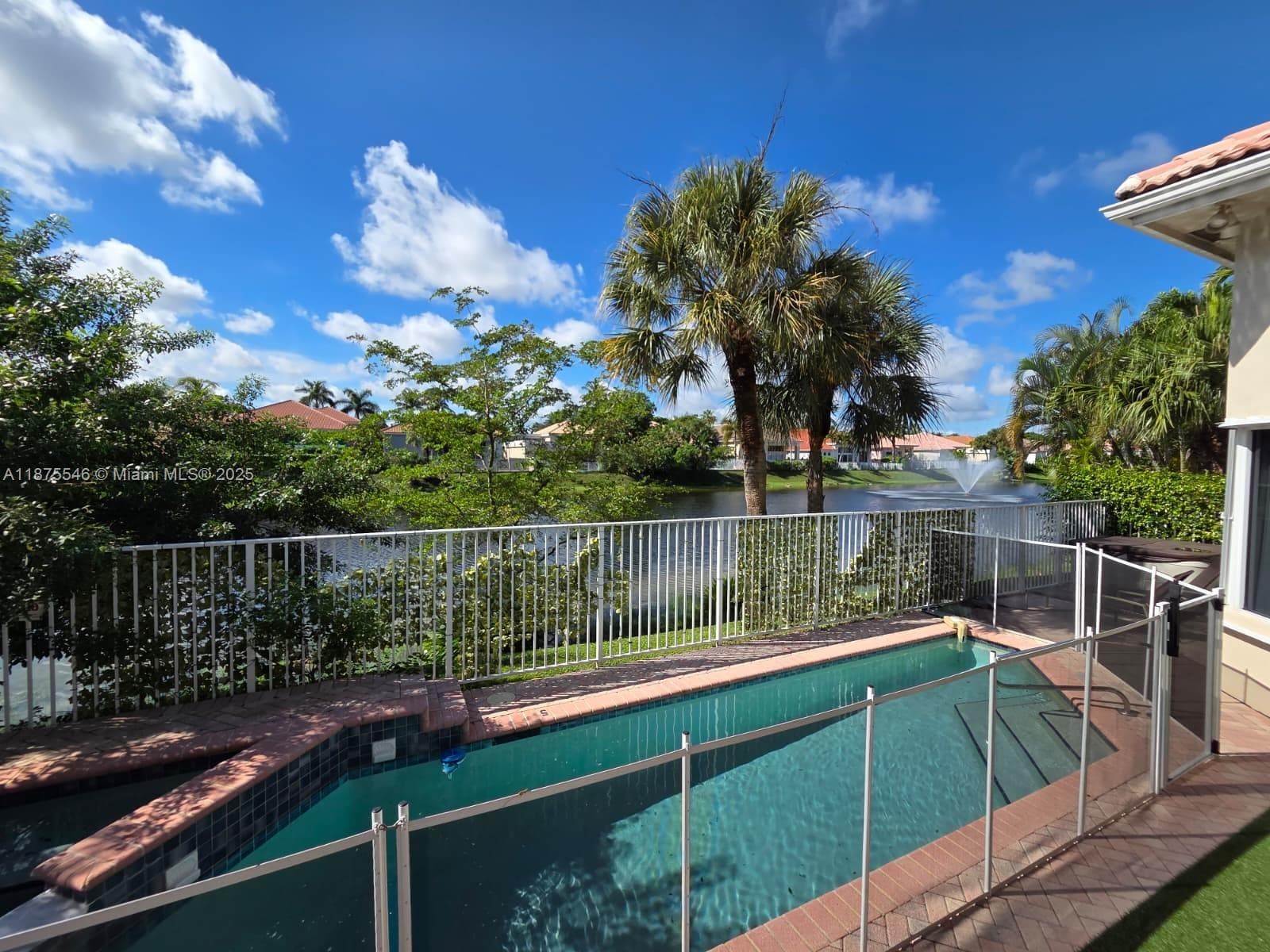 7030 Islegrove Pl, Boca Raton, FL 33433 — zdjęcie 5