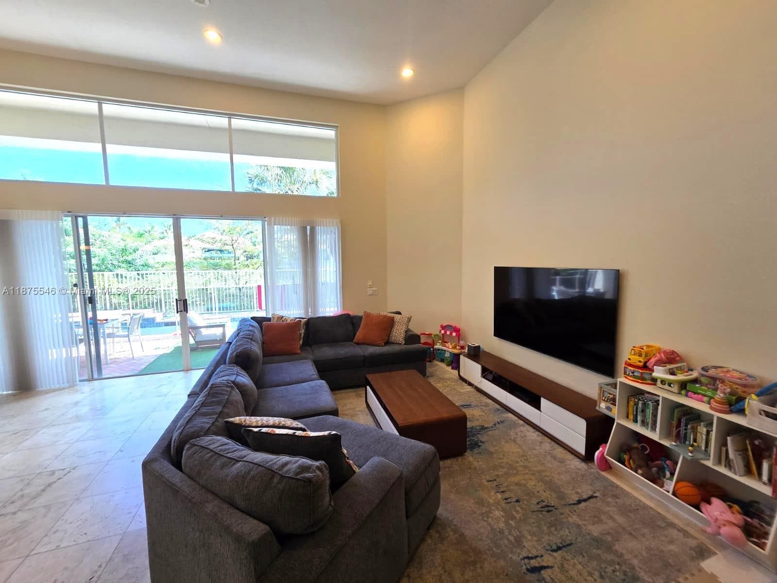 7030 Islegrove Pl, Boca Raton, FL 33433 — zdjęcie 4