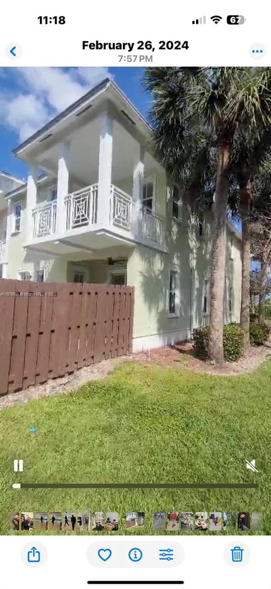7414 NW 107th Ct, Doral, FL 33178 — zdjęcie 2
