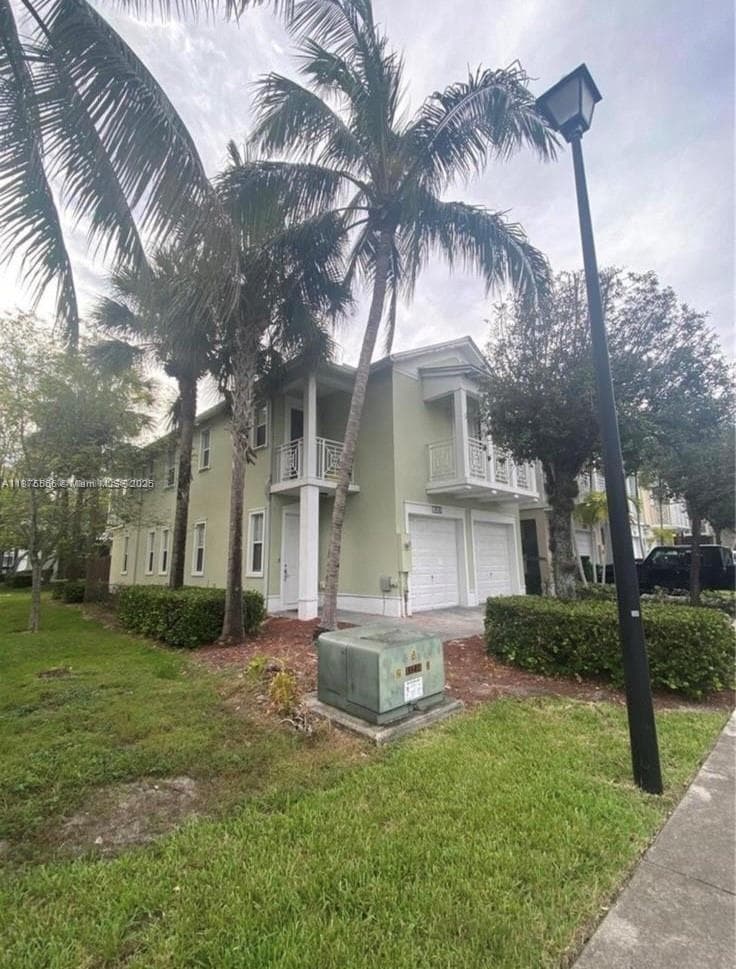 7414 NW 107th Ct, Doral, FL 33178 — zdjęcie 3