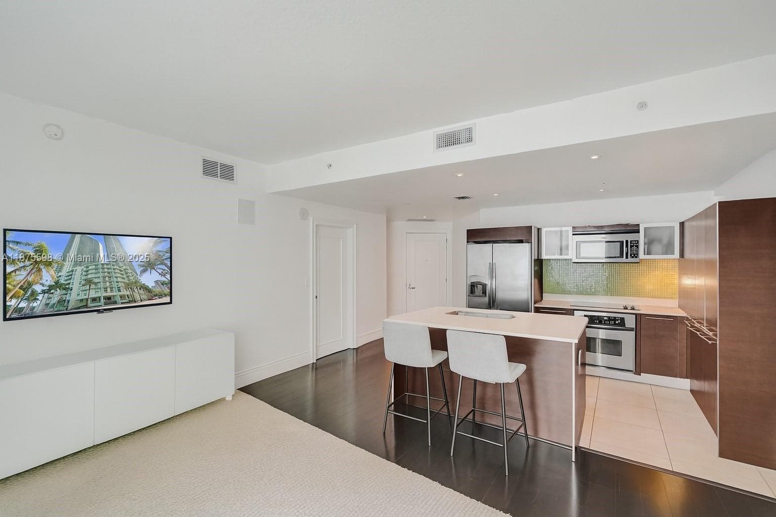 1900 N Bayshore Dr # 3207, Miami, FL 33132 — zdjęcie 2
