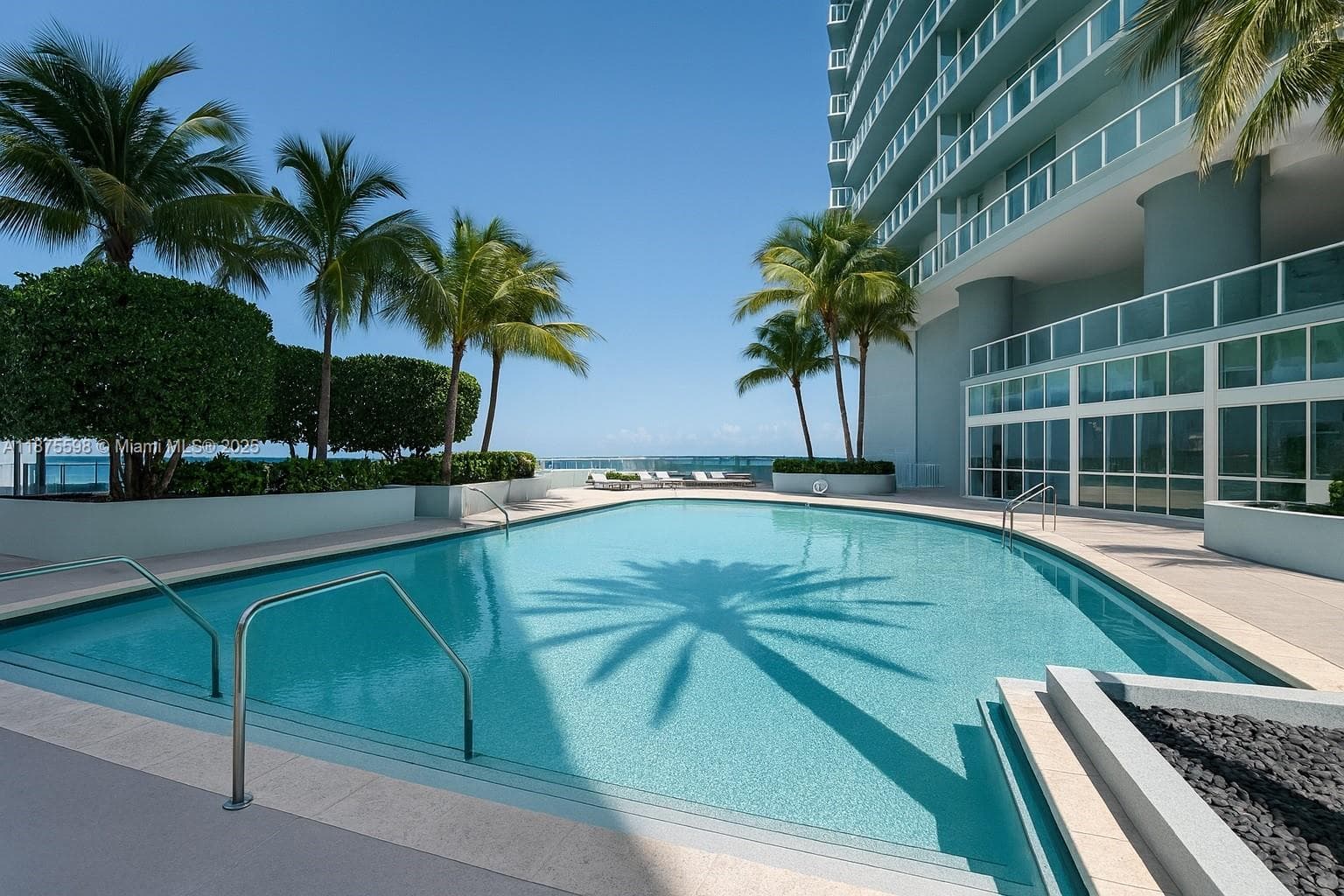 1900 N Bayshore Dr # 3207, Miami, FL 33132 — zdjęcie 5