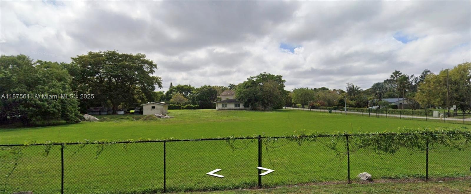 4650 SW 126th Ave, Southwest Ranches, FL 33330