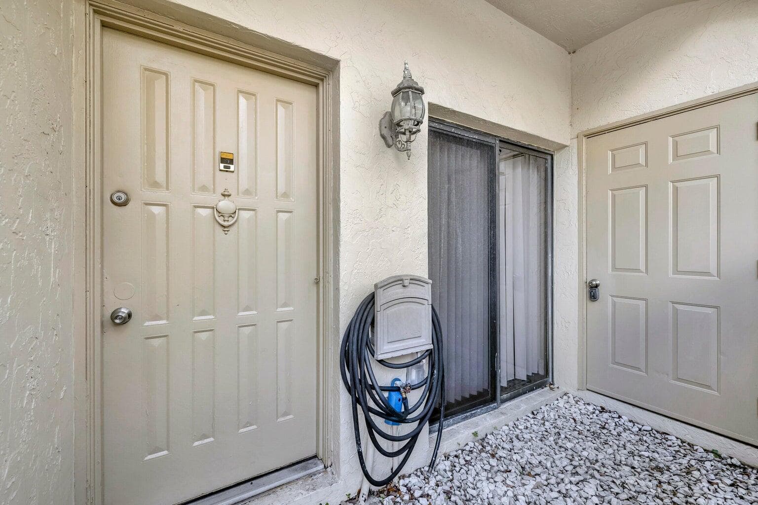 7610 NW 79th Avenue # I5, Tamarac, FL 33321 — zdjęcie 2