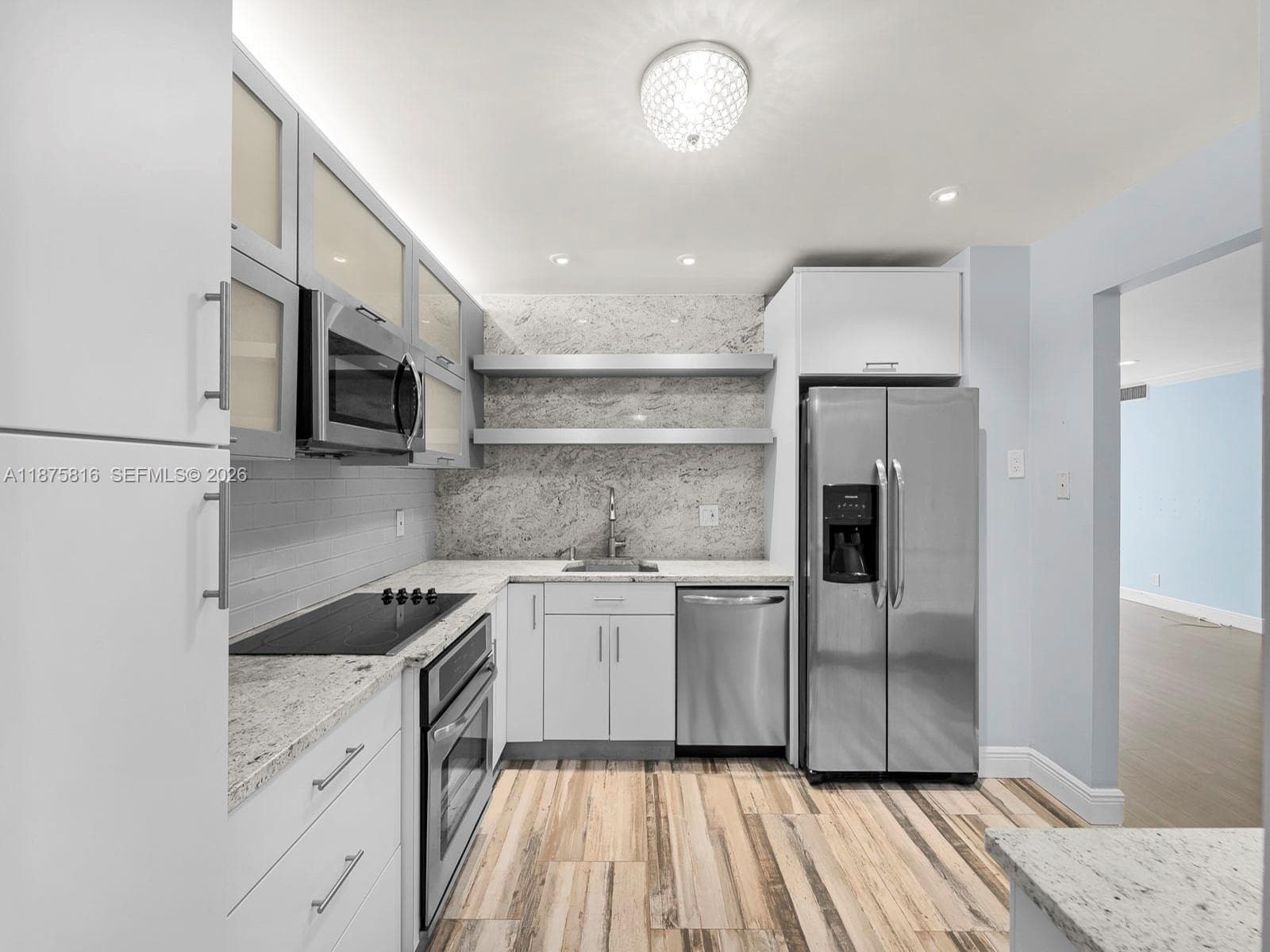 2301 S Ocean Dr # 307, Hollywood, FL 33019 — zdjęcie 3