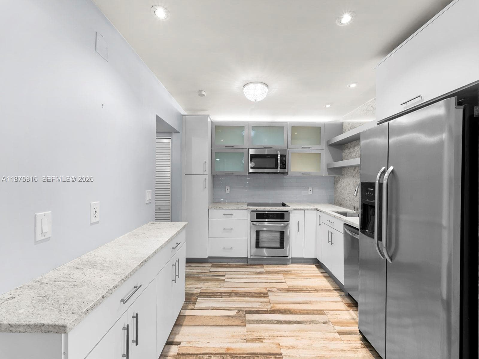 2301 S Ocean Dr # 307, Hollywood, FL 33019 — zdjęcie 4
