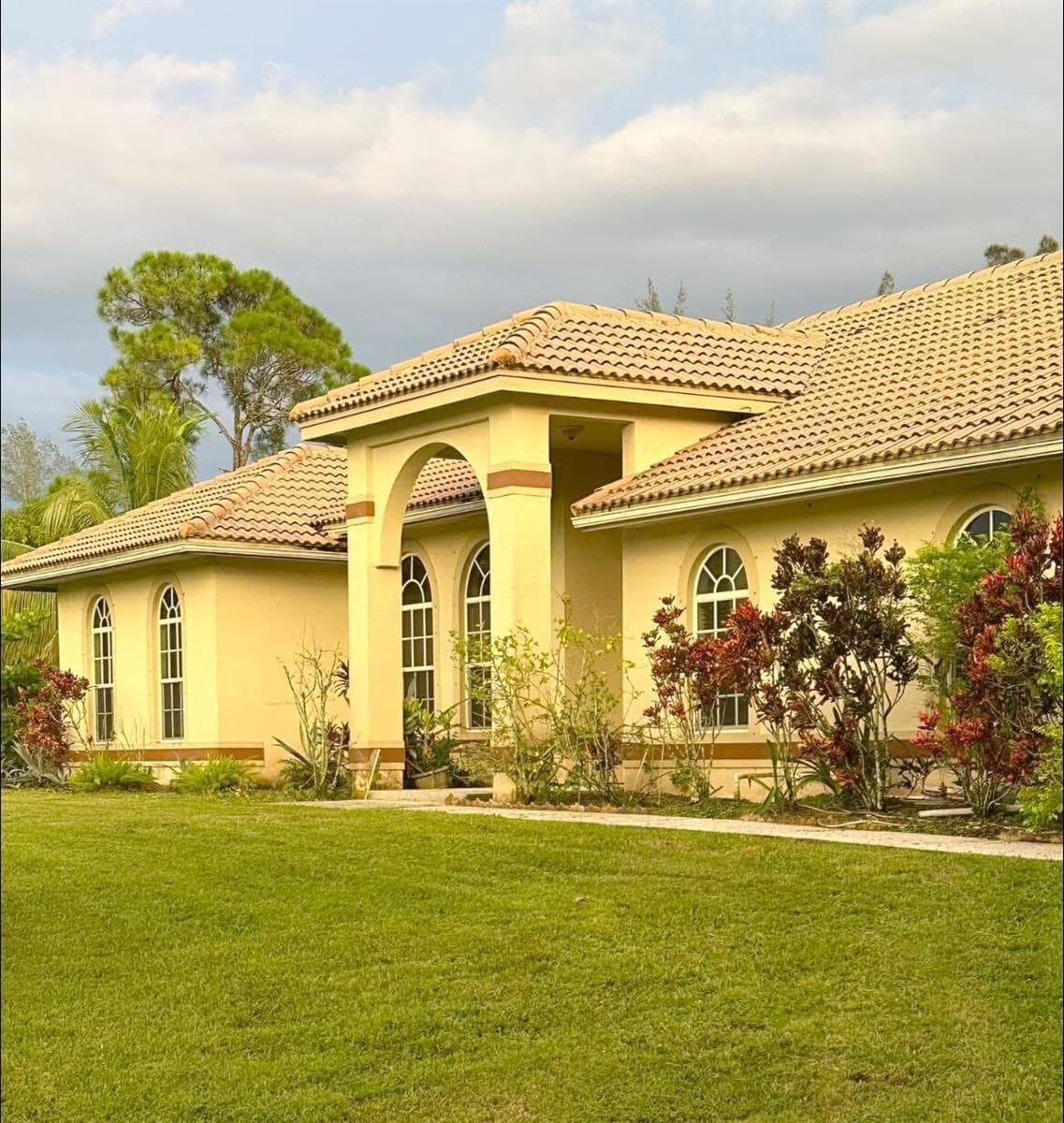 13638 88th Place N, West Palm Beach, FL 33412 — zdjęcie 3