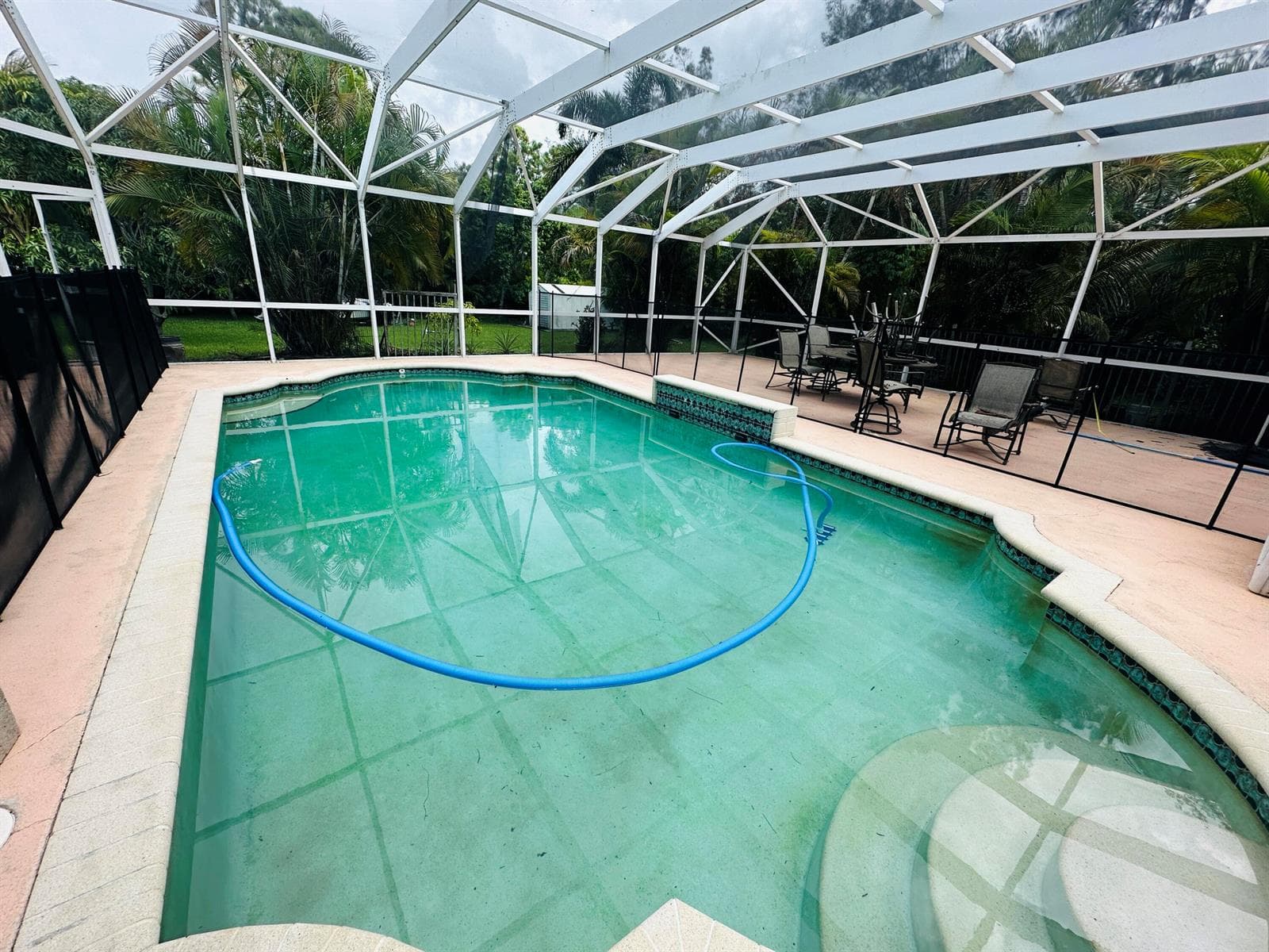13638 88th Place N, West Palm Beach, FL 33412 — zdjęcie 5