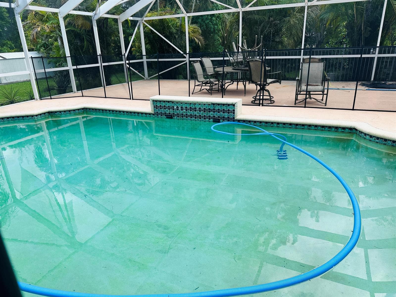 13638 88th Place N, West Palm Beach, FL 33412 — zdjęcie 4