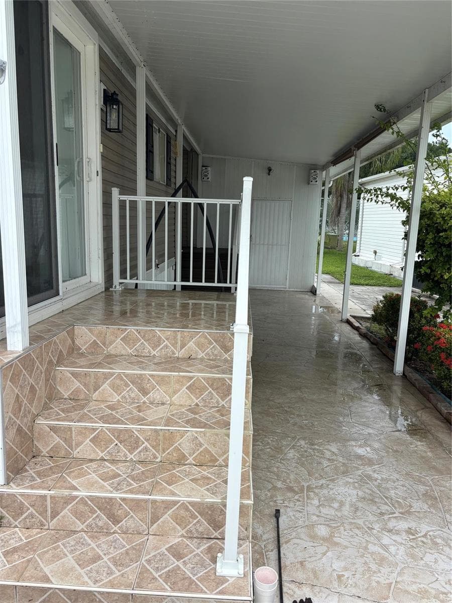 5116 NW 4th Avenue, Deerfield Beach, FL 33064 — zdjęcie 2