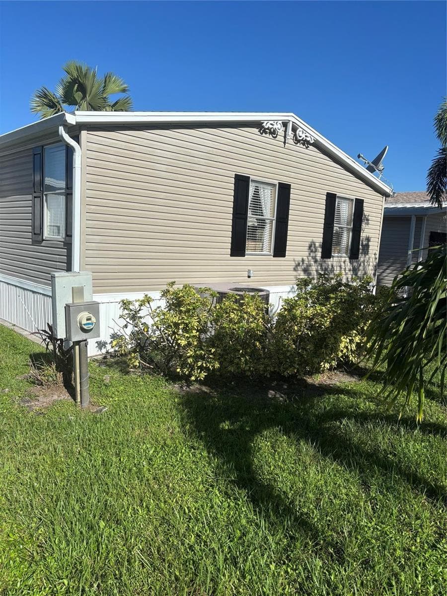 5116 NW 4th Avenue, Deerfield Beach, FL 33064 — zdjęcie 3