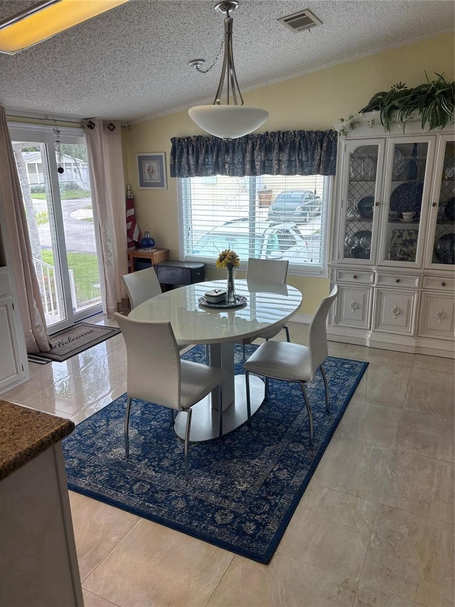 5116 NW 4th Avenue, Deerfield Beach, FL 33064 — zdjęcie 5
