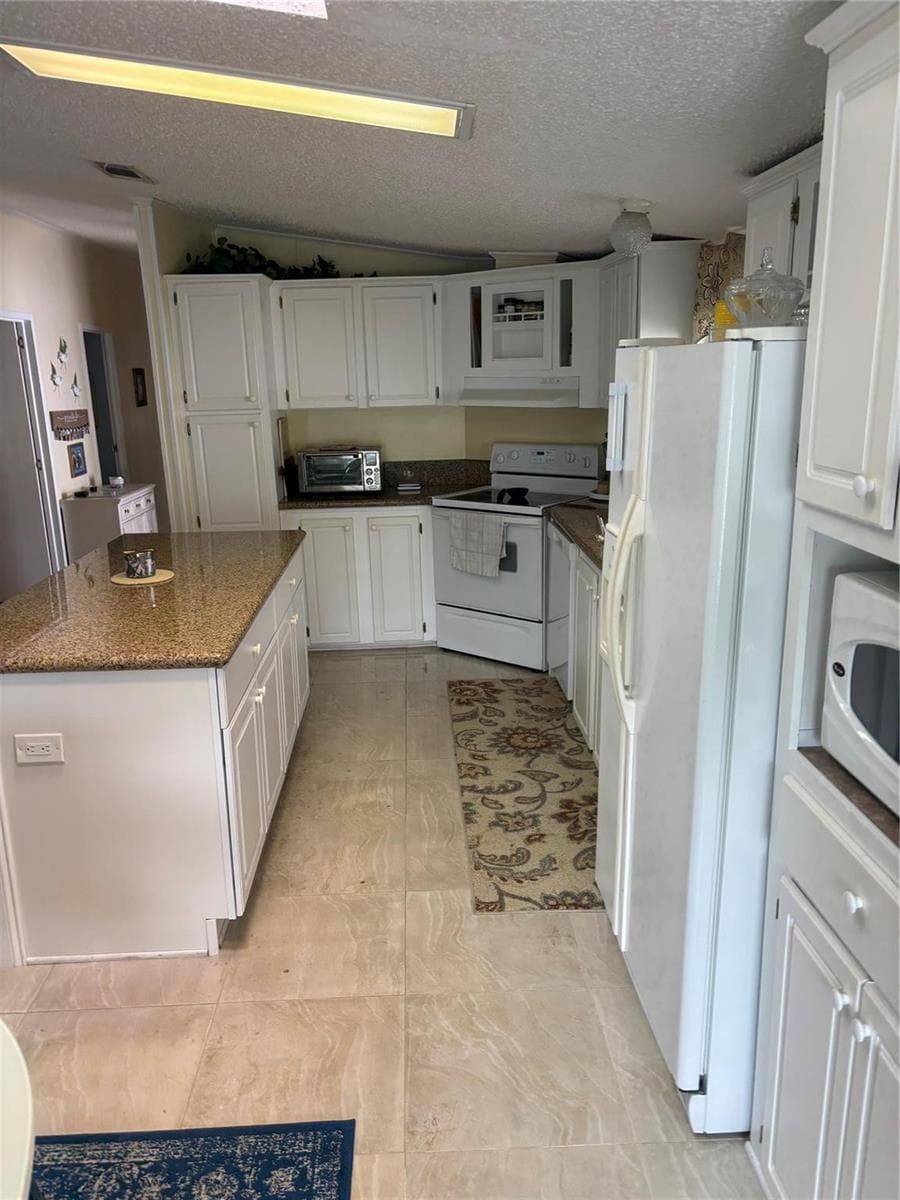 5116 NW 4th Avenue, Deerfield Beach, FL 33064 — zdjęcie 4