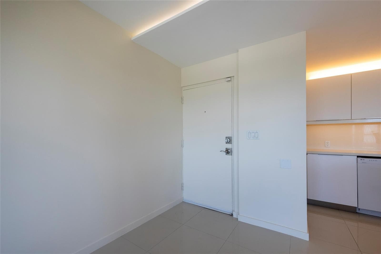 2555 NE 11th Street # 902, Fort Lauderdale, FL 33304 — zdjęcie 5