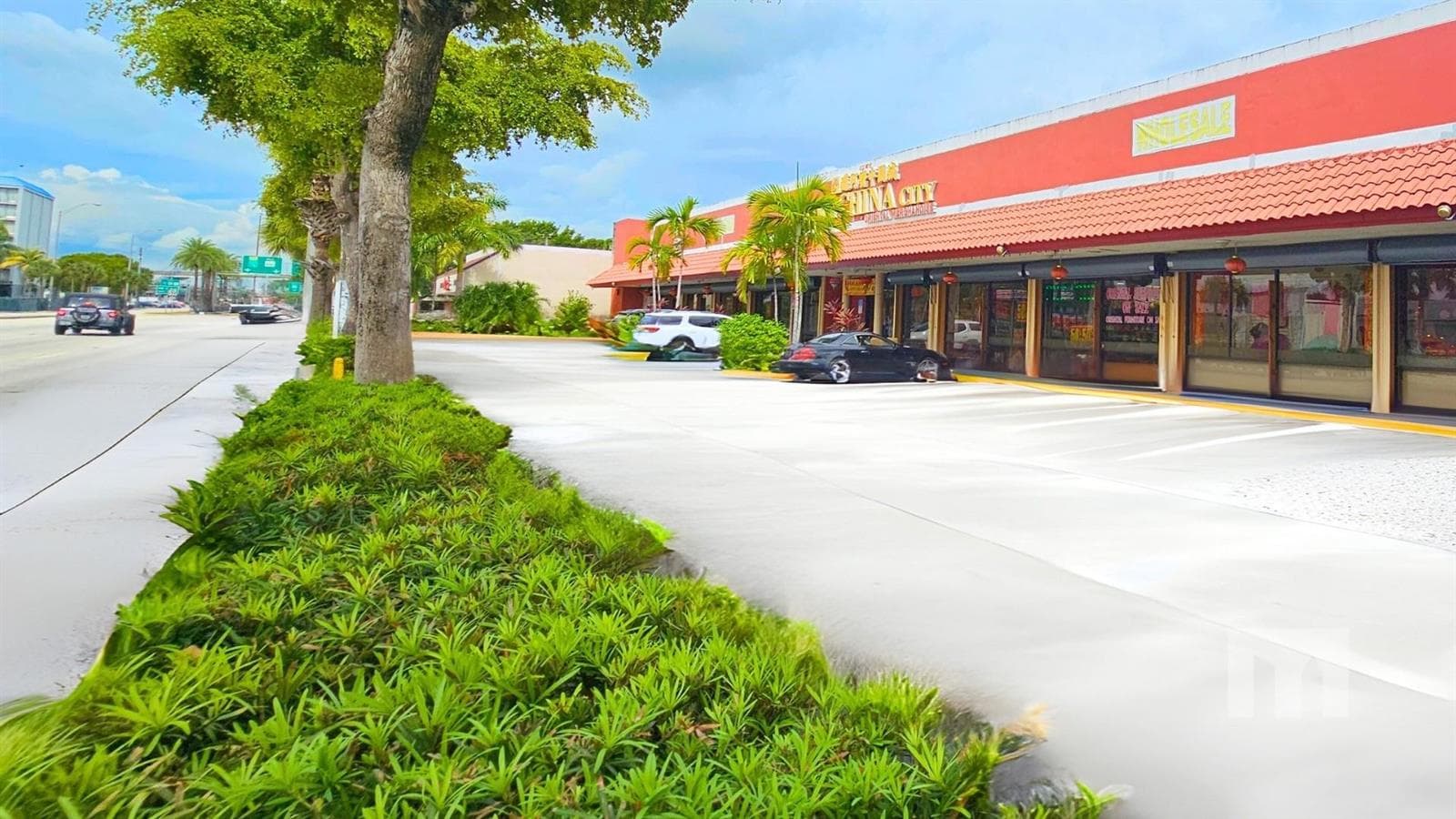 41 NW 167th Street, North Miami Beach, FL 33169 — zdjęcie 2