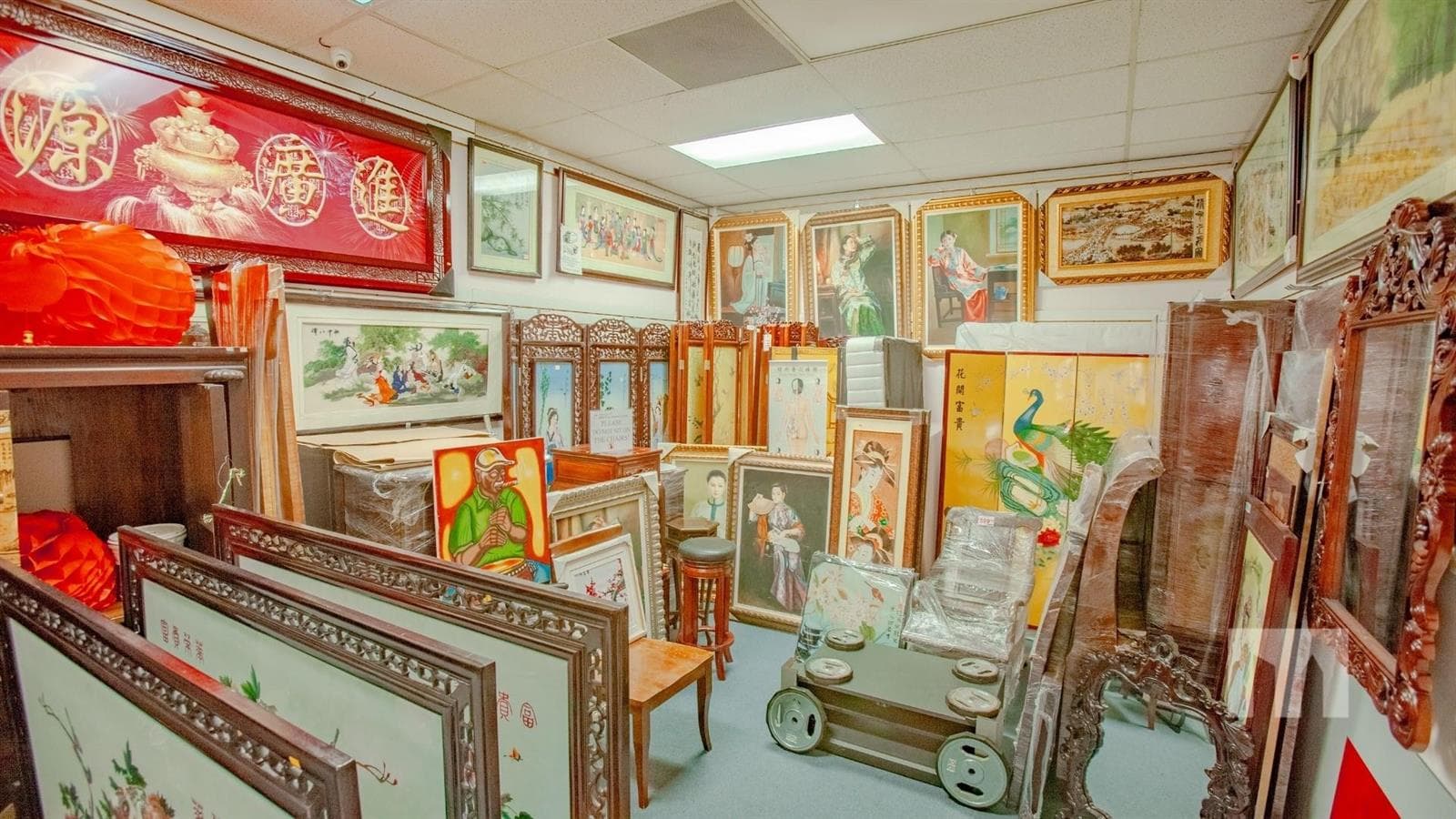 41 NW 167th Street, North Miami Beach, FL 33169 — zdjęcie 4