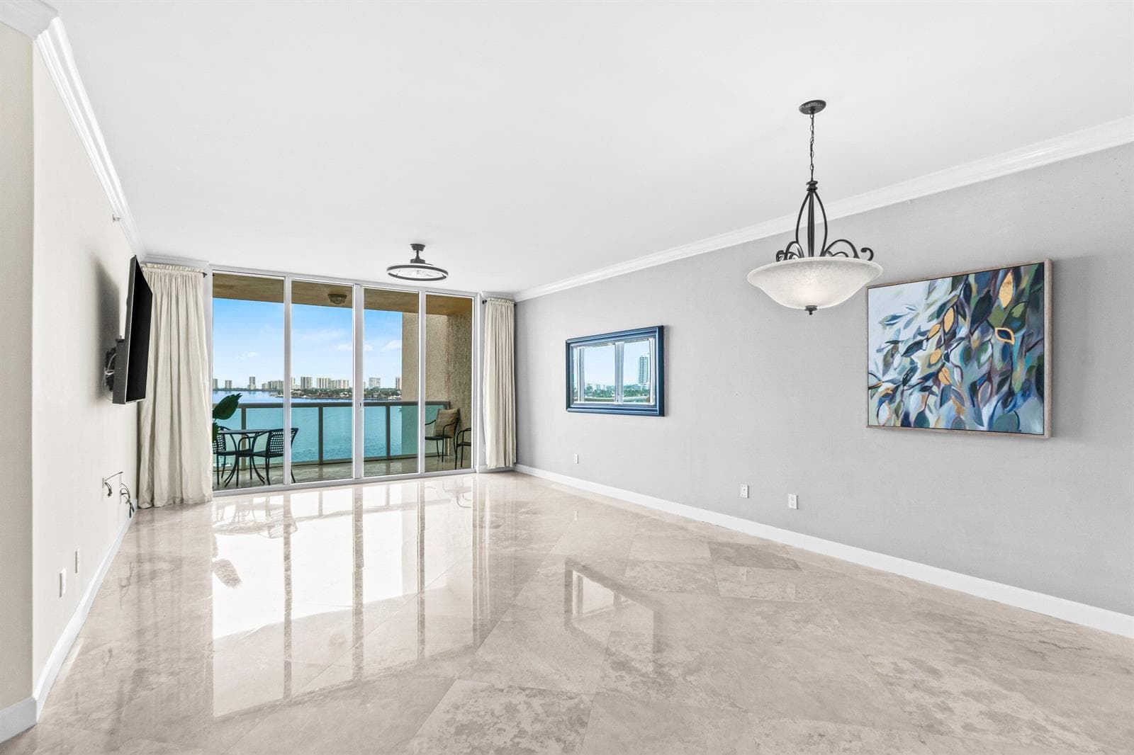 2650 Lake Shore Drive # 703, Riviera Beach, FL 33404 — zdjęcie 5