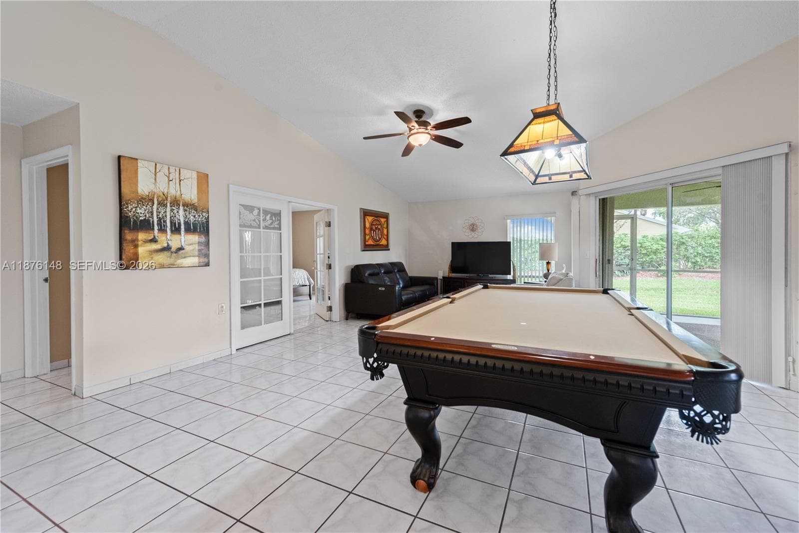 2585 SE 7th Pl, Homestead, FL 33033 — zdjęcie 2