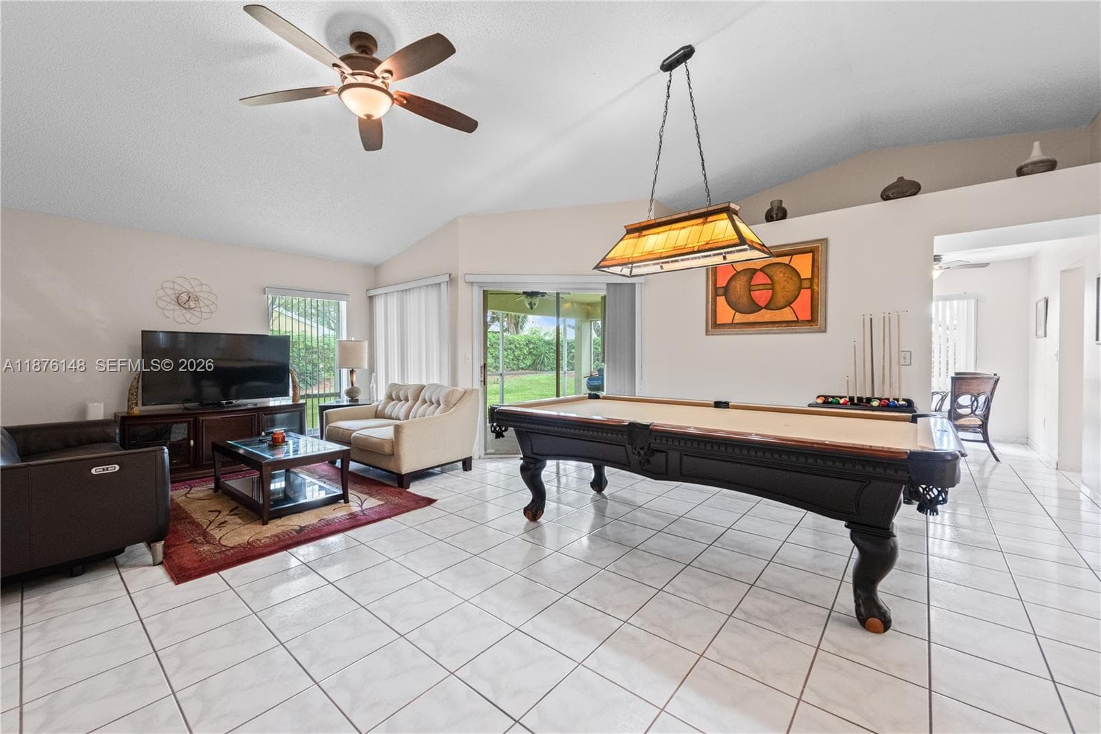 2585 SE 7th Pl, Homestead, FL 33033 — zdjęcie 3