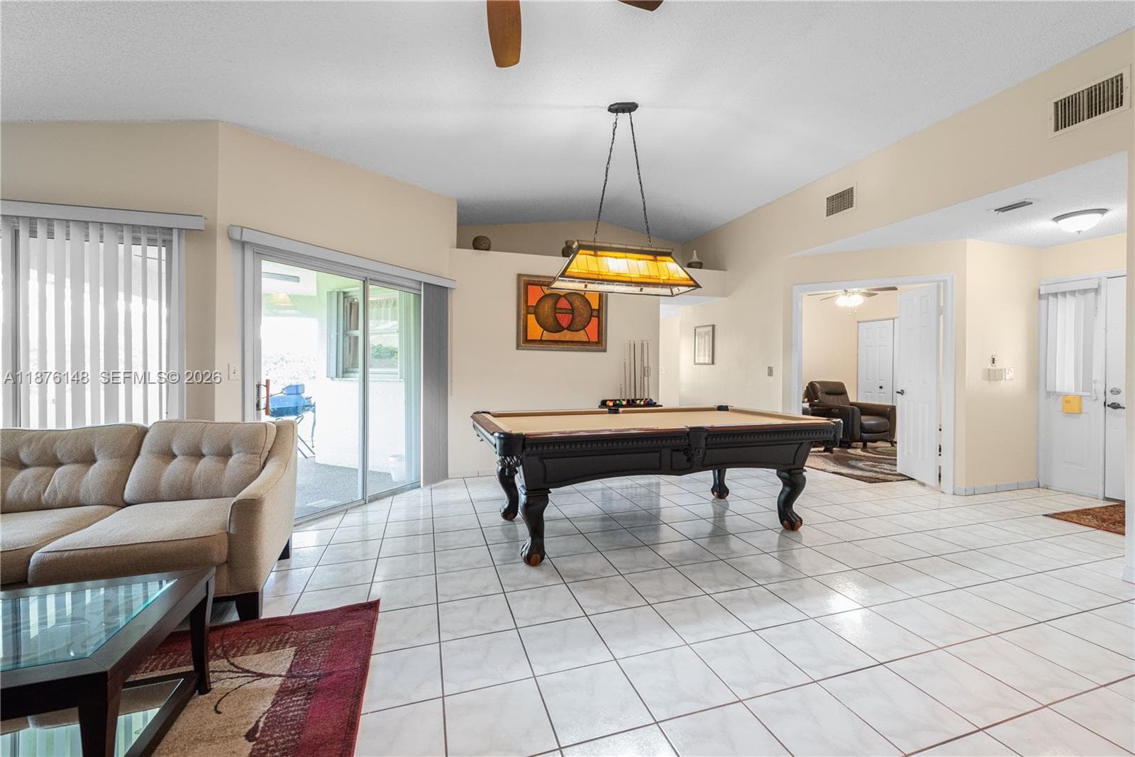 2585 SE 7th Pl, Homestead, FL 33033 — zdjęcie 5