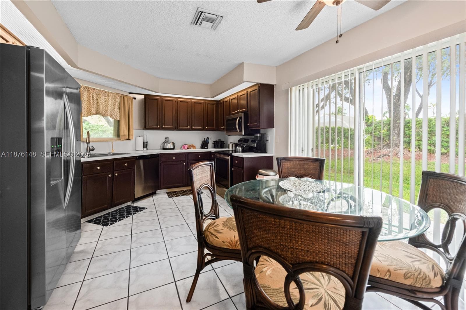 2585 SE 7th Pl, Homestead, FL 33033 — zdjęcie 4