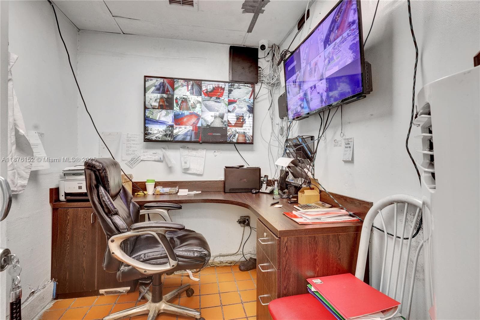 4775 NW 183rd St, Miami Gardens, FL 33055 — zdjęcie 5