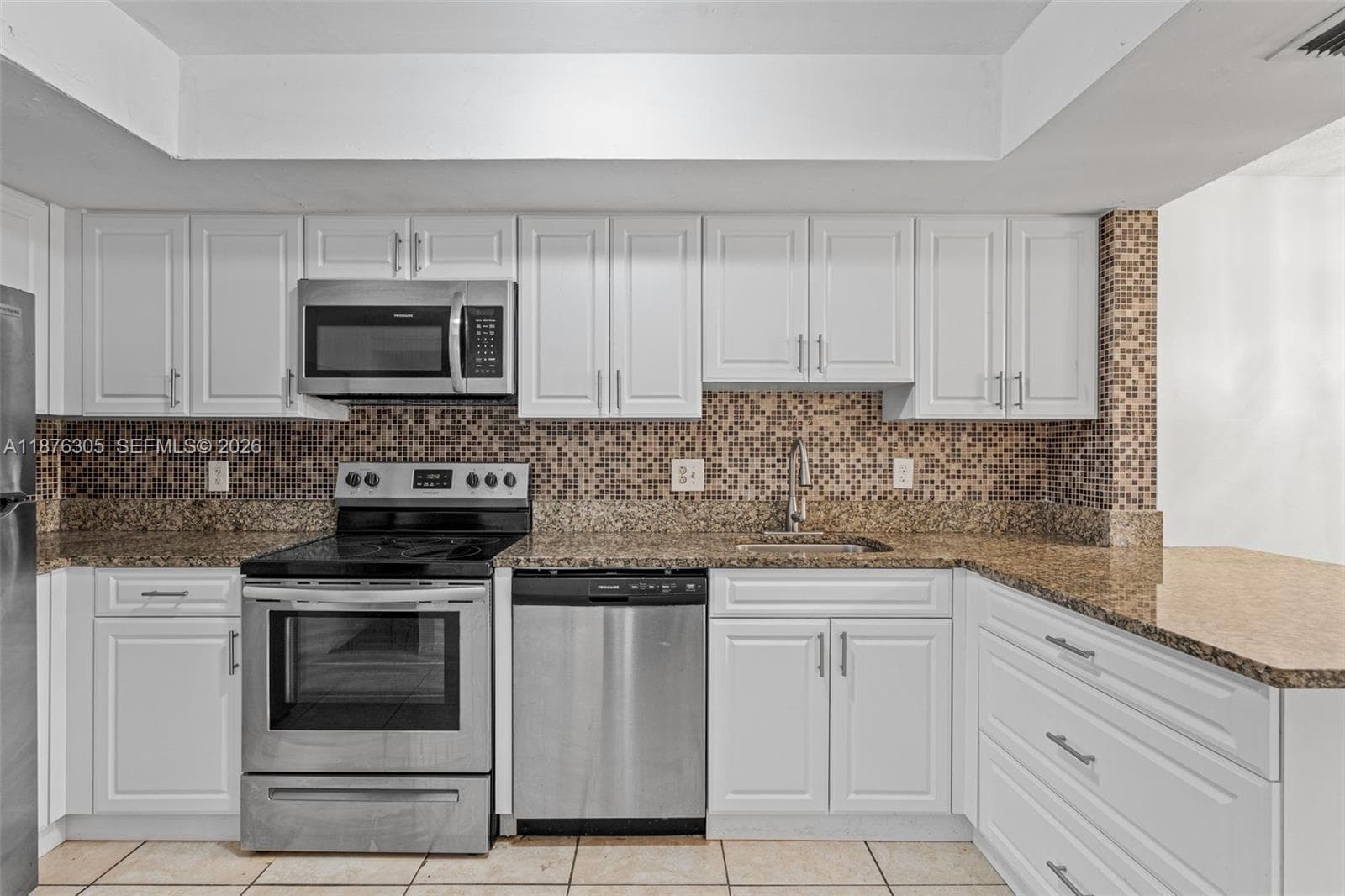 2607 NW 47th Ln # 3304, Lauderdale Lakes, FL 33313 — zdjęcie 2