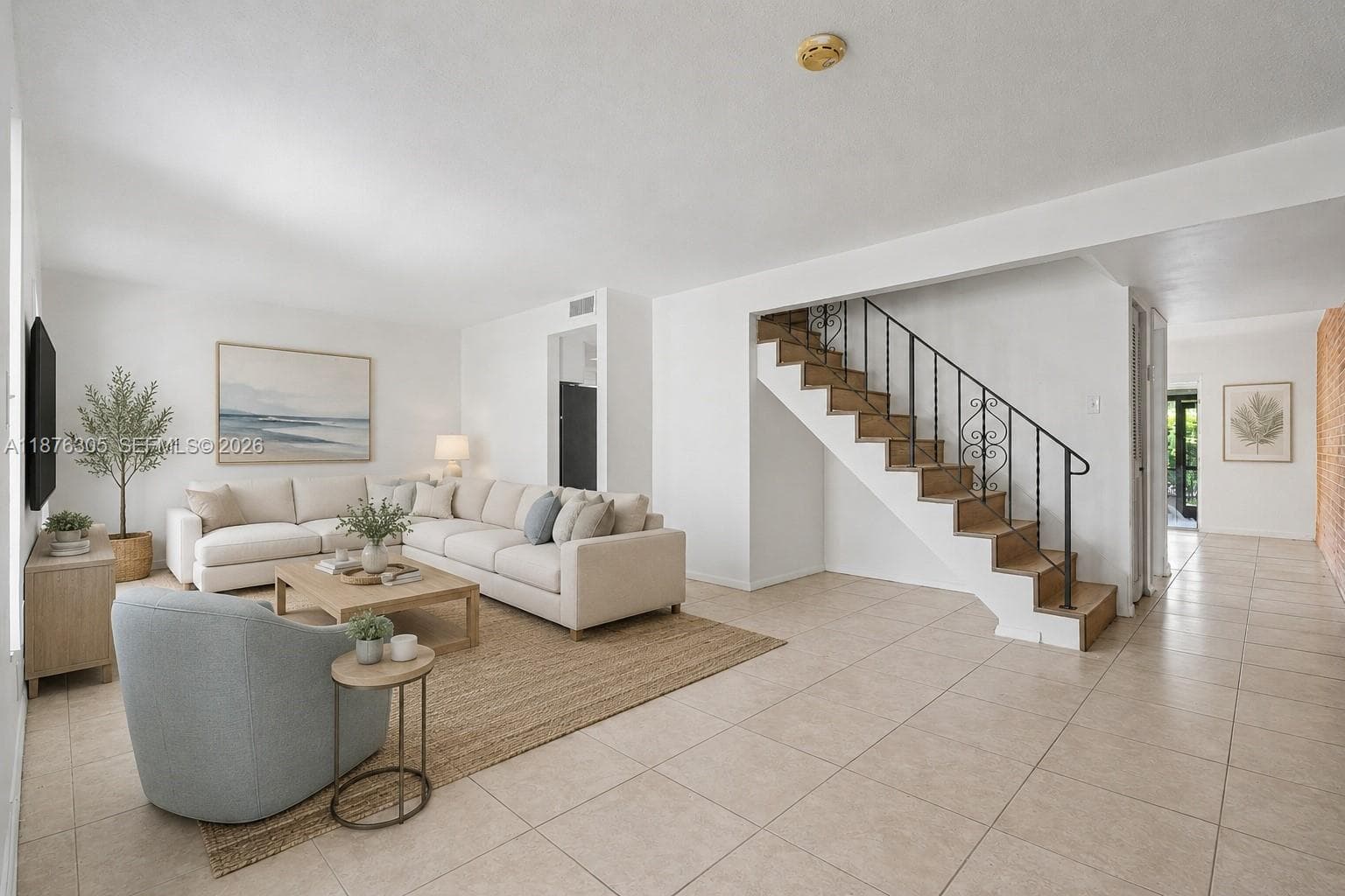 2607 NW 47th Ln # 3304, Lauderdale Lakes, FL 33313