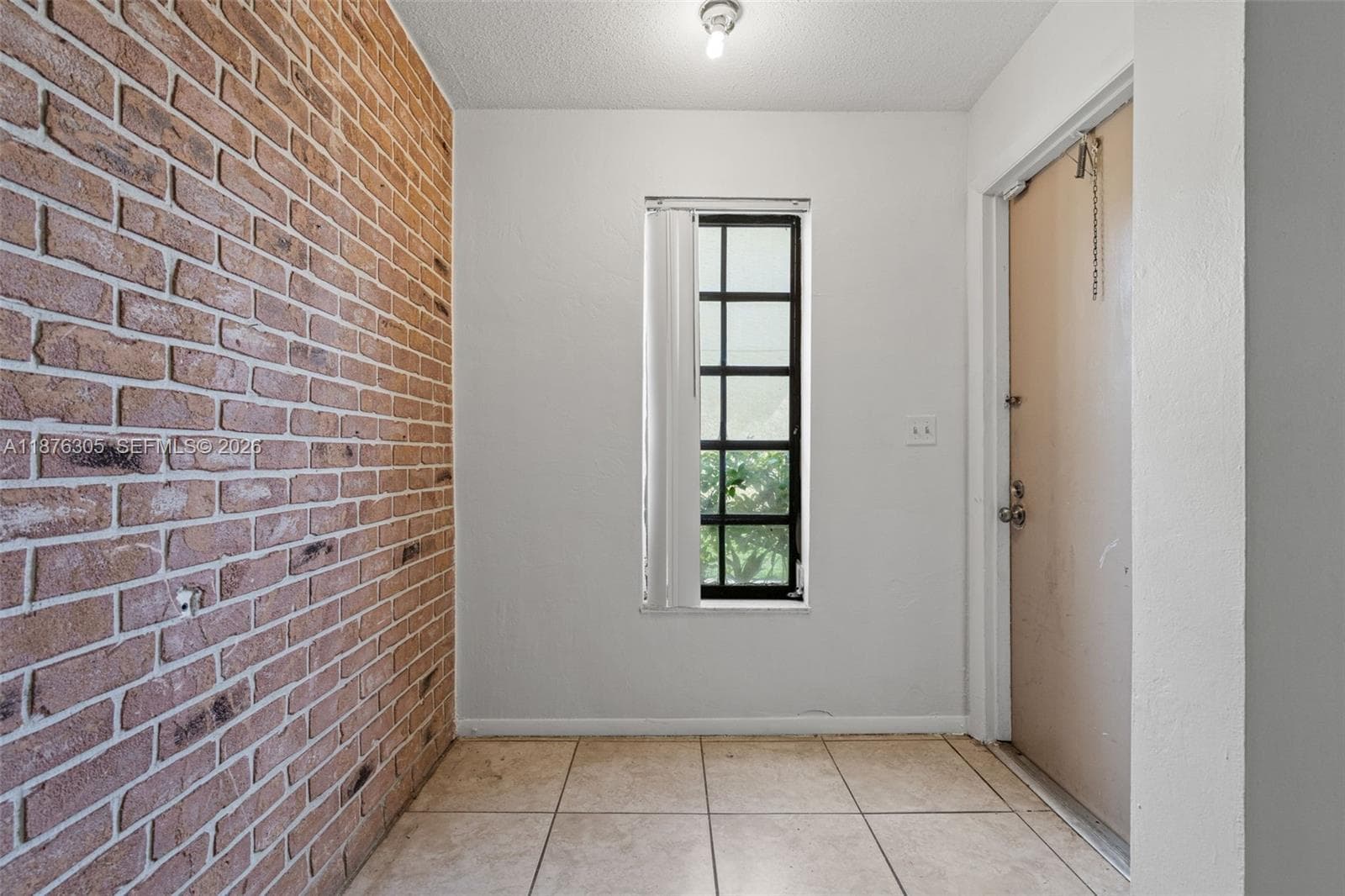 2607 NW 47th Ln # 3304, Lauderdale Lakes, FL 33313 — zdjęcie 5