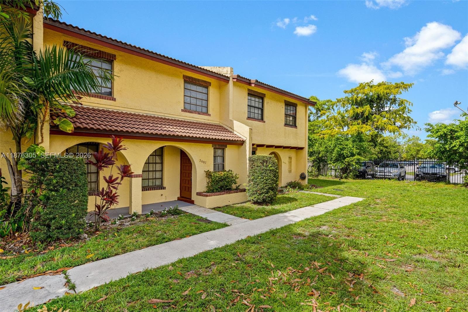 2607 NW 47th Ln # 3304, Lauderdale Lakes, FL 33313 — zdjęcie 4