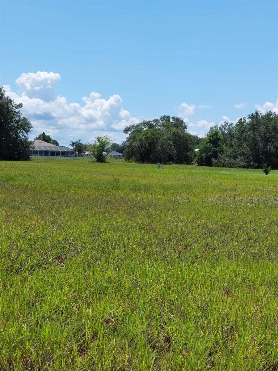 7924 Castile Road, Sebring, FL 33876 — zdjęcie 2