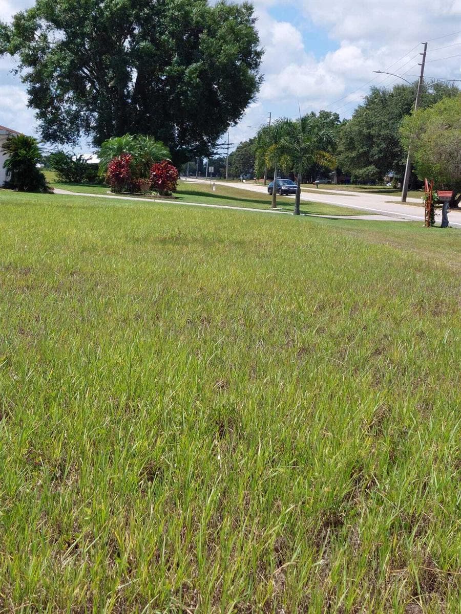 7924 Castile Road, Sebring, FL 33876 — zdjęcie 3