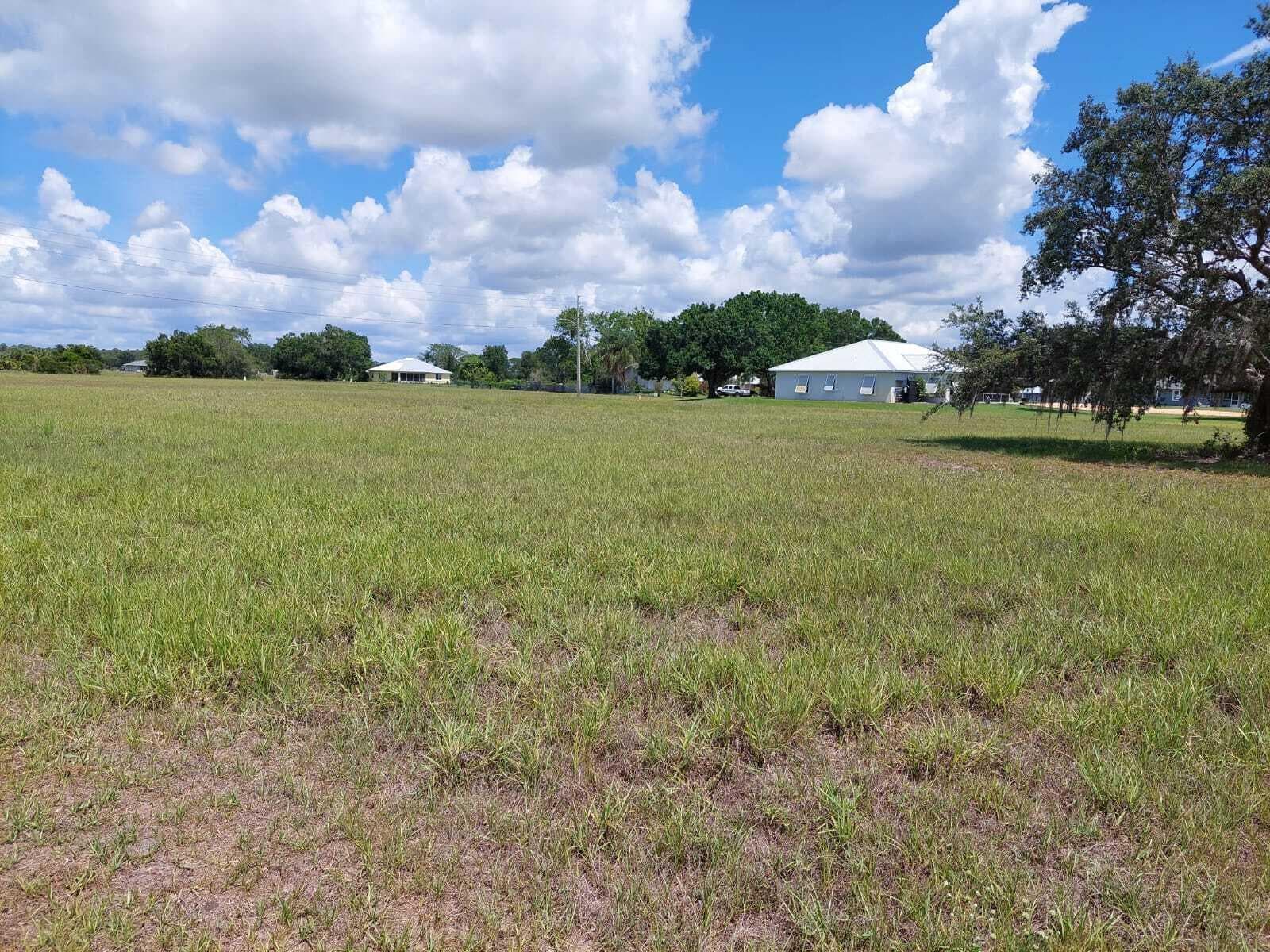 7924 Castile Road, Sebring, FL 33876 — zdjęcie 5