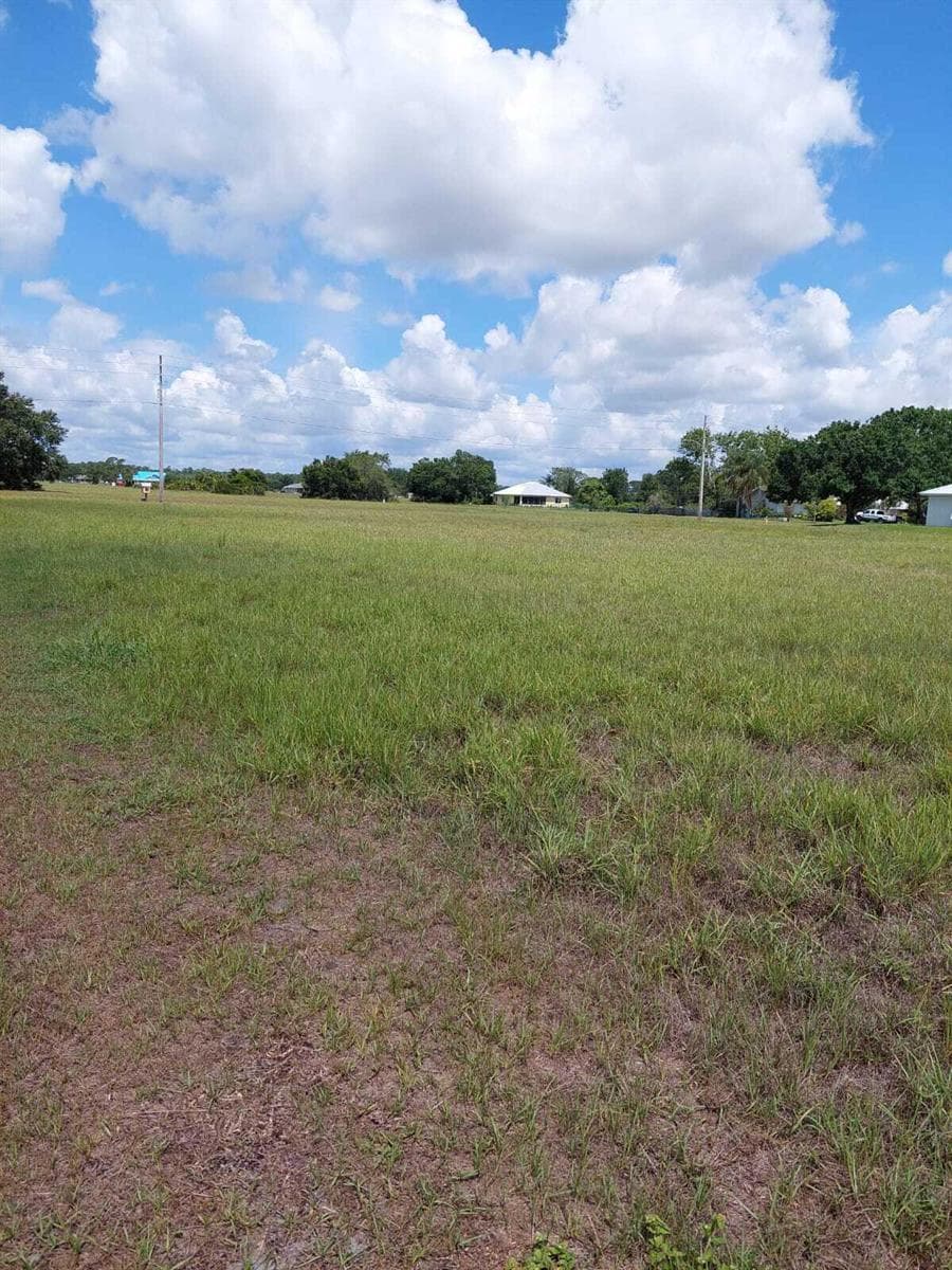 7924 Castile Road, Sebring, FL 33876 — zdjęcie 4