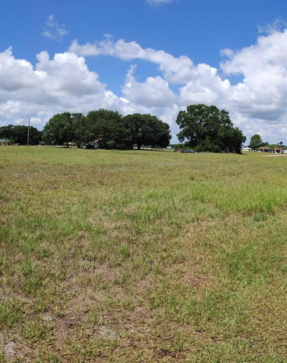 225 Monte Real Boulevard, Sebring, FL 33876 — zdjęcie 2