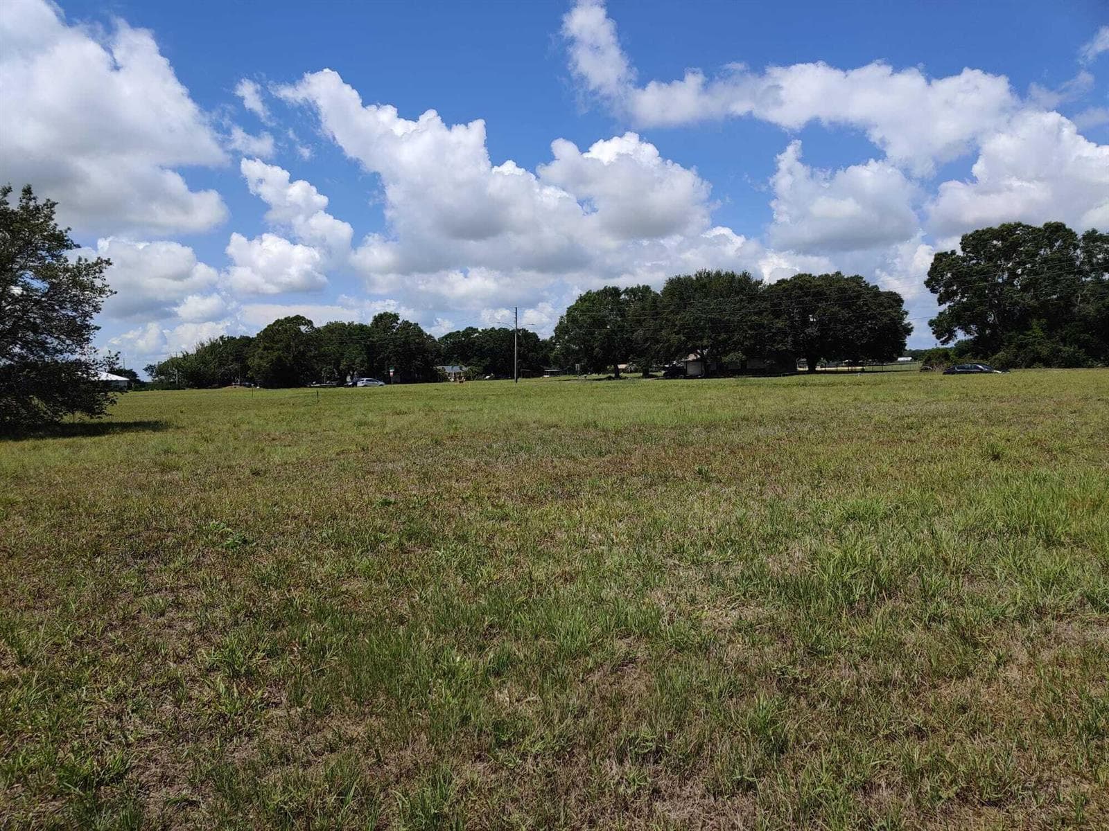 225 Monte Real Boulevard, Sebring, FL 33876 — zdjęcie 3
