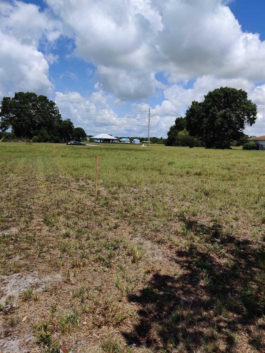 225 Monte Real Boulevard, Sebring, FL 33876 — zdjęcie 5