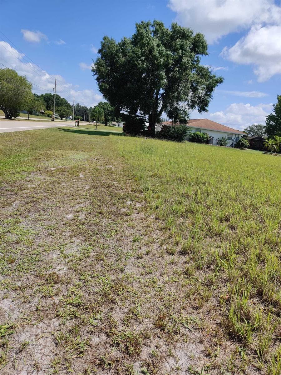 225 Monte Real Boulevard, Sebring, FL 33876 — zdjęcie 4