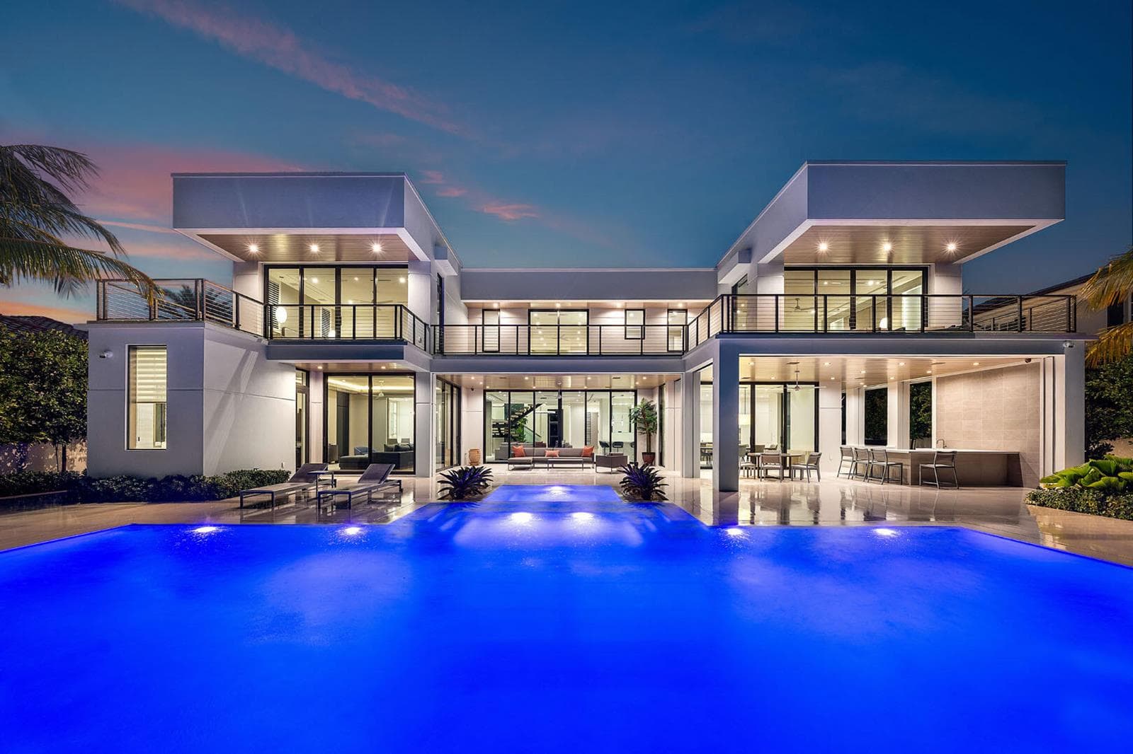 175 W Alexander Palm Road, Boca Raton, FL 33432 — zdjęcie 2