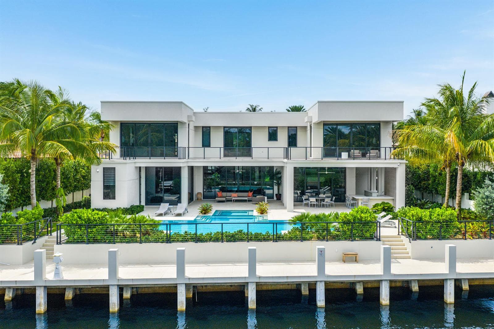175 W Alexander Palm Road, Boca Raton, FL 33432 — zdjęcie 3