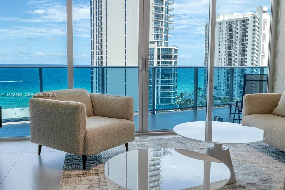 17550 Collins Ave # 1003, Sunny Isles Beach, FL 33160 — zdjęcie 4